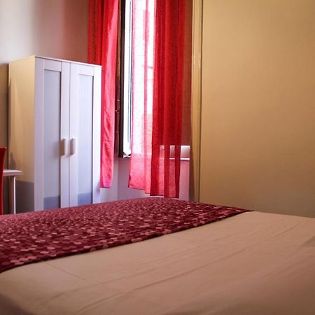 Bed and Breakfast I 2 Puttini CTA Exterior foto