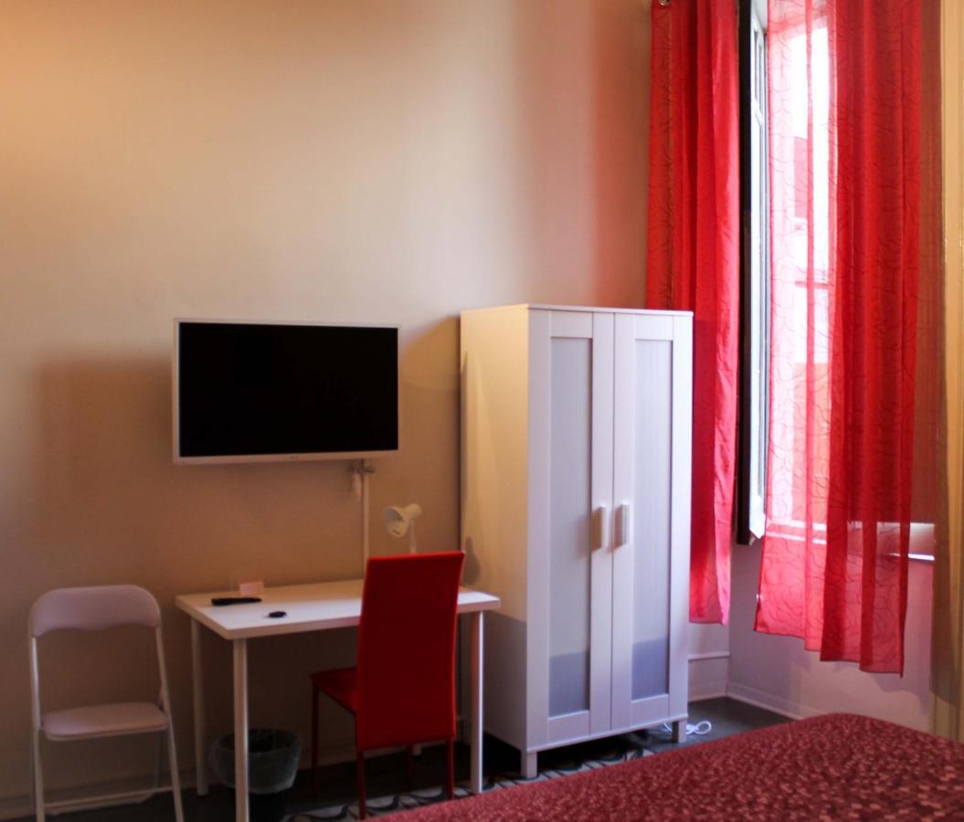 Bed and Breakfast I 2 Puttini CTA Exterior foto