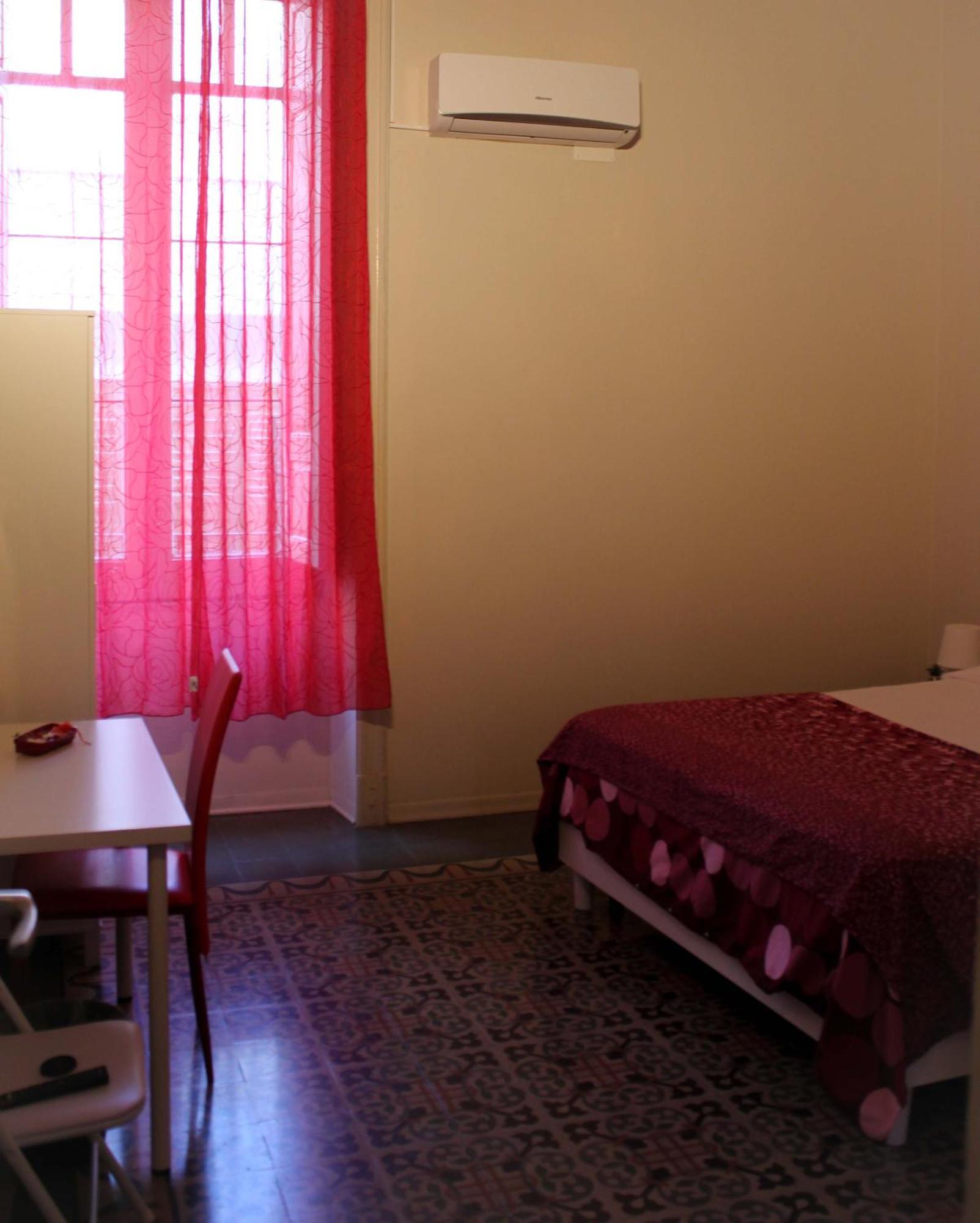 Bed and Breakfast I 2 Puttini CTA Exterior foto